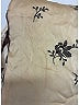Dolce & Gabbana Animal Print Tan Scarf One size - photo 5