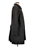 Gallery Black Raincoat Size L - photo 4