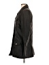 Lizsport 100% Polyester Black Jacket Size M - photo 5