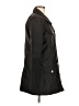 Lizsport 100% Polyester Black Jacket Size M - photo 4