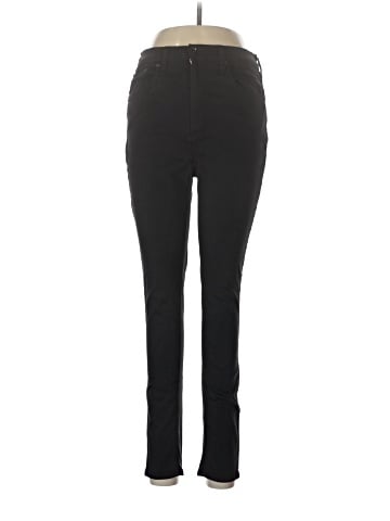 Rag & Bone Active Pants (view 1)