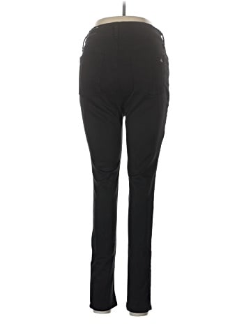 Rag & Bone Active Pants (view 2)