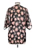 Liberty Love Black Kimono Size S - photo 2