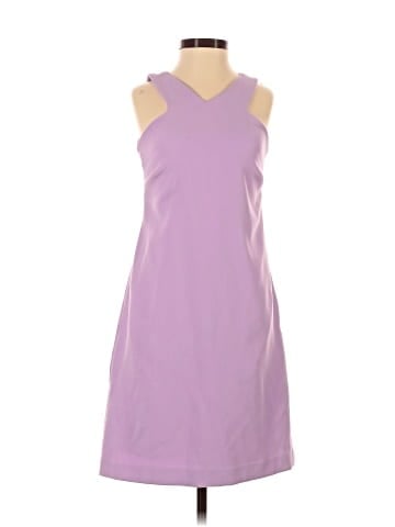 Bar III Casual Dress (view 1)