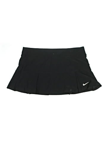 Nike Casual Skirt (view 1)