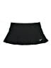 Nike Black Casual Skirt Size XL - photo 1