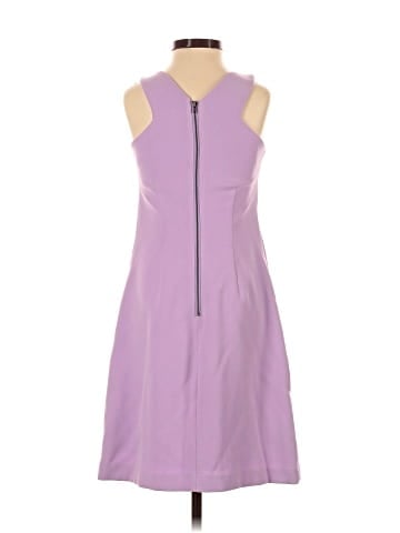 Bar III Casual Dress (view 2)