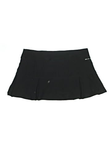 Nike Casual Skirt (view 2)