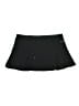 Nike Black Casual Skirt Size XL - photo 2