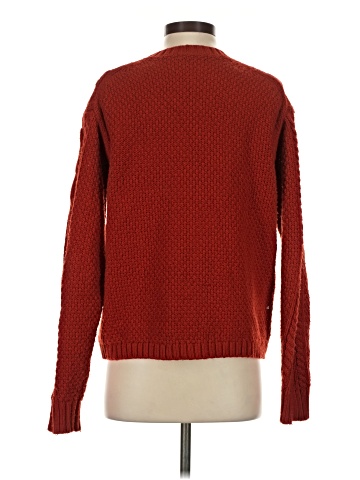 Uniqlo Pullover Sweater (view 2)