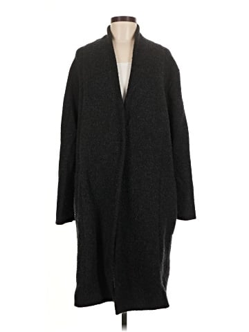 Vince. Coat (view 1)