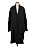Vince. Black Coat Size M - photo 1