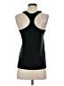 Athleta Black Active Tank Size XS - photo 2