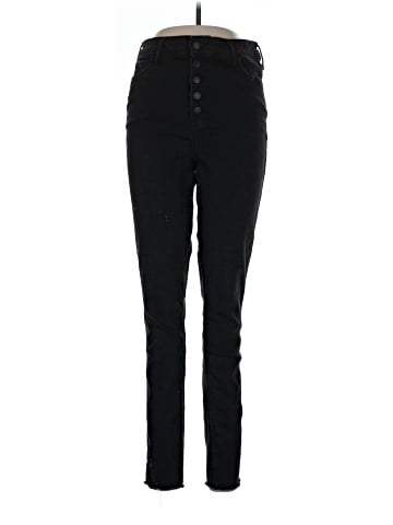 Old Navy Jeggings (view 1)