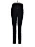 Old Navy Black Jeggings Size 10 (tall) - photo 1