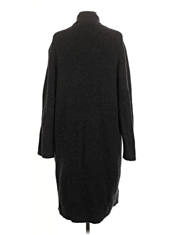 Vince. Coat (view 2)