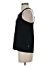 Athleta Black Active Tank Size XS - photo 5