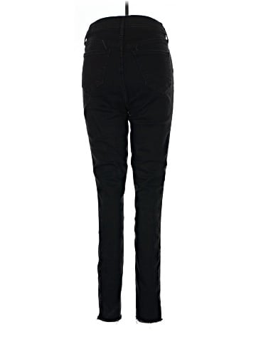 Old Navy Jeggings (view 2)