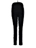 Old Navy Black Jeggings Size 10 (tall) - photo 2