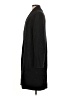 Vince. Black Coat Size M - photo 5
