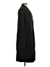 Vince. Black Coat Size M - photo 4