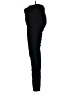 Old Navy Black Jeggings Size 10 (tall) - photo 5
