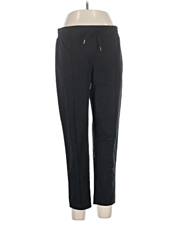 retrology Track Pants (view 1)