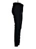 Old Navy Black Jeggings Size 10 (tall) - photo 4