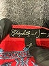 Elizabeth and James Red Casual Skirt Size 2 - photo 3