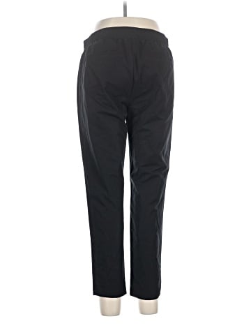 retrology Track Pants (view 2)