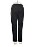 retrology 100% Polyester Black Track Pants Size L - photo 2