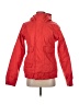Burton 100% Polyester Red Jacket Size S - photo 1