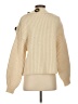 Acne Studios Ivory Pullover Sweater Size XS - photo 2