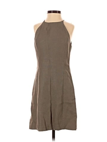 Armani Exchange Casual Dress (view 1)