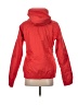 Burton 100% Polyester Red Jacket Size S - photo 2