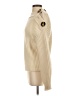 Acne Studios Ivory Pullover Sweater Size XS - photo 5