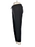 retrology 100% Polyester Black Track Pants Size L - photo 5