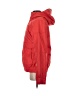 Burton 100% Polyester Red Jacket Size S - photo 5