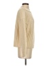 Acne Studios Ivory Pullover Sweater Size XS - photo 4