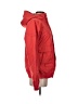 Burton 100% Polyester Red Jacket Size S - photo 4