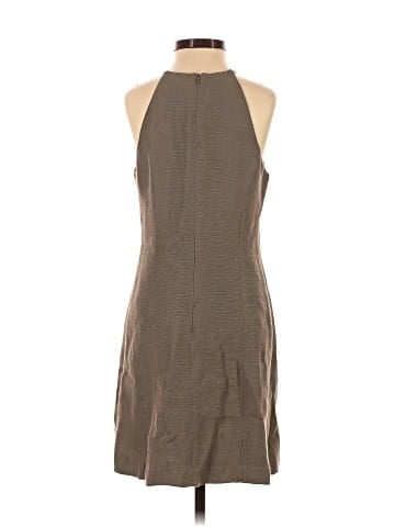 Armani Exchange Casual Dress (view 2)
