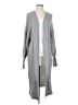 AFRM Gray Cardigan Size XS - photo 1