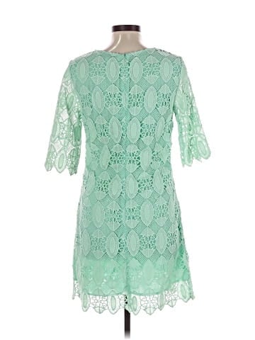 Emmelee Cocktail Dress (view 2)