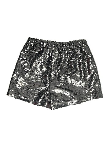 Sincerely Jules Shorts (view 2)