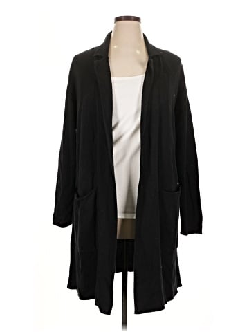 G by Giuliana Rancic Cardigan (view 1)