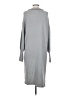 AFRM Gray Cardigan Size XS - photo 2