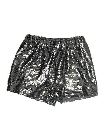 Sincerely Jules Shorts (view 1)