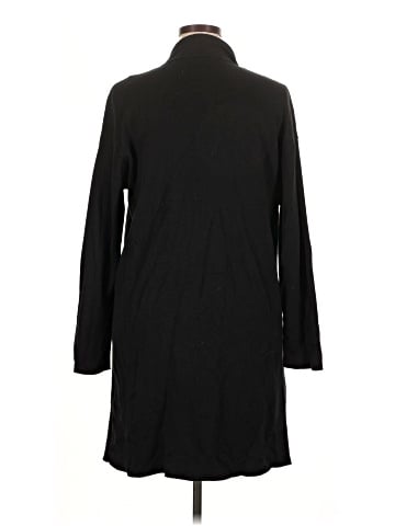 G by Giuliana Rancic Cardigan (view 2)