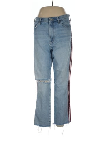Banana Republic Jeans (view 1)