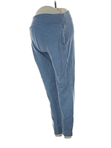 Hatch Casual Pants (view 1)